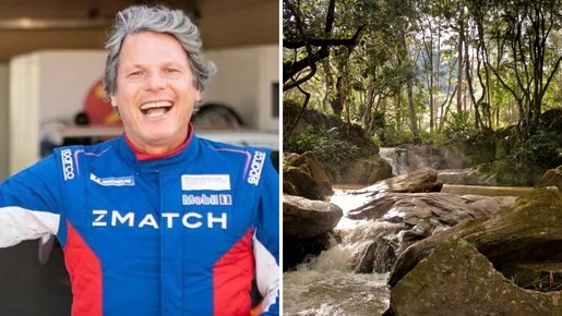 Piloto que já esteve na Porsche Cup, Rally dos Sertões e Dakar, Sylvio de Barros morre em SP