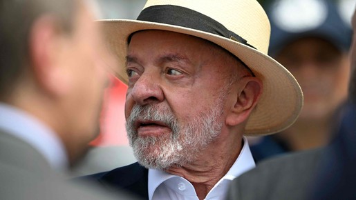 Lula’s betting-ban decree divides his campaign team in Brazil