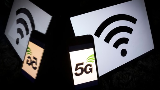 Anatel libera ativar rede 5G em mais 236 cidades; confira lista