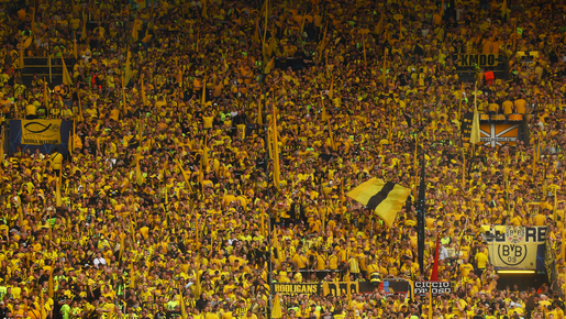 Borussia Dortmund e PSG duelam na semi da Champions; siga o pré-jogo