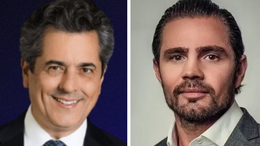 MP says “Mineiro” appeared as a winner in 570 betting and prize reports tied to R$ 176.4 million between 2020 and 2025