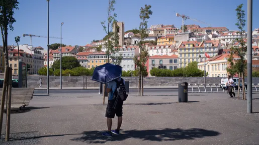 Migrar para Portugal ainda vale a pena? Veja onde estão as oportunidades