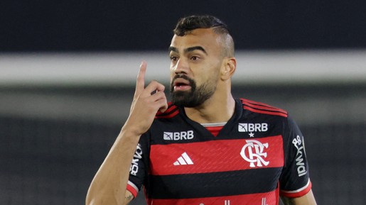 Flamengo encaminha venda de Fabrício Bruno ao West Ham; veja valores