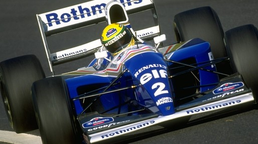 Senna, 30 anos: como mudanças na Fórmula 1 levaram aos trágicos acidentes de 1994