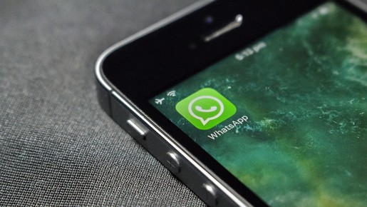 Whatsapp deixa de funcionar em 35 modelos de smartphones nesta quarta