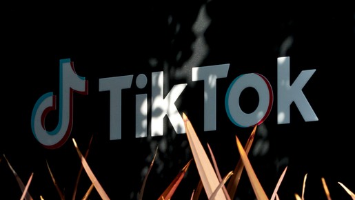 Biden deve assinar lei para TikTok cortar laços com a China