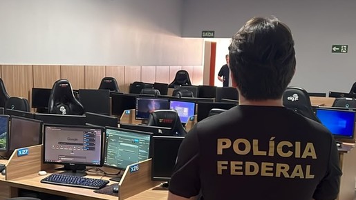 Brazil’s Finance Ministry orders Pixbet suspension and refund of active bets