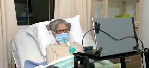 Após médicos se recusarem a desligar aparelhos, Peru dá prazo para 'morte digna' 