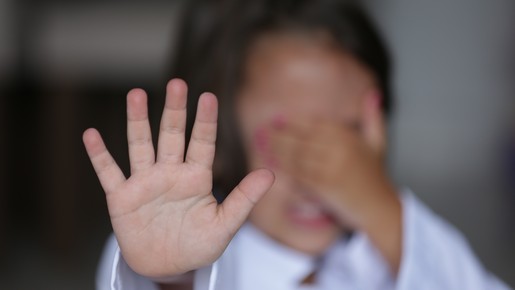 Abuso sexual infantil: como identificar, prevenir e denunciar