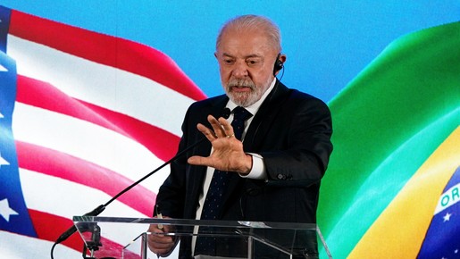 Brazil pushes back on U.S. tariff arguments, with Pix, the Supreme Court, and corruption in the crosshairs