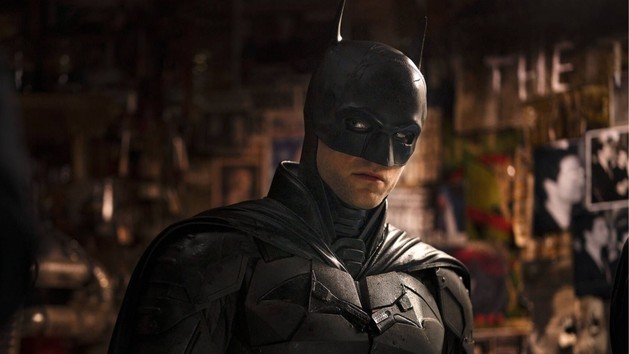 Chefão da DC anuncia procura por novo Batman e revela requisito mínimo