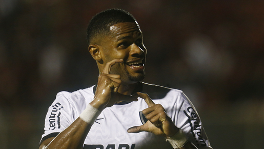 Botafogo supera o Vitória mais uma vez e avança às oitavas da Copa do Brasil