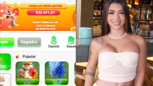 Brazil police arrest influencer Aryadna in operation targeting online betting promotion and Pix-based fraud scheme