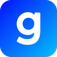 Globo's avatar