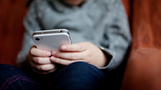 Brazil’s ANPD targets 18 adult sites over age verification, covering 98% of this traffic