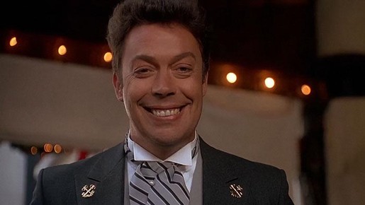 Tim Curry, de 'It' e 'Esqueceram de Mim 2', morre aos 80 anos