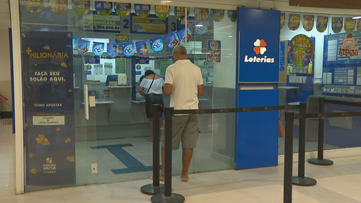Loterj wins court order to freeze up to R$ 20.9 million in RioPag accounts in Rio de Janeiro