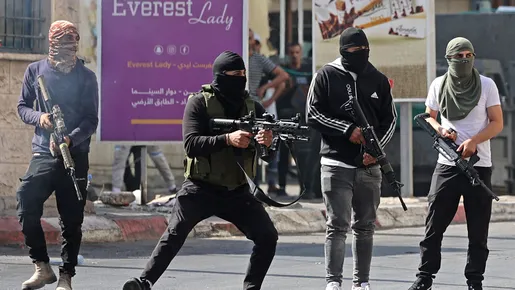 Israel admite que a cada combatente do Hamas executado morrem dois civis em Gaza