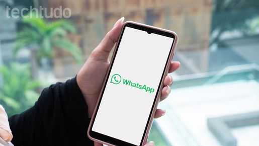 WhatsApp colorido: app testa opção de mudar cor da conversa; confira como fica