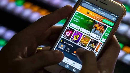 Lula targets bets while Brazil’s SPA weighs physical betting terminals