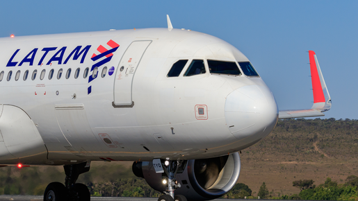 Medidas do governo terão efeito nas passagens aéreas?