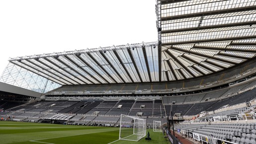 Com Rayan e Evanílson em campo, Bournemouth encara o Newcastle; SIGA