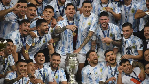 Copa América 2024: veja potes, detalhes do sorteio dos grupos e mais