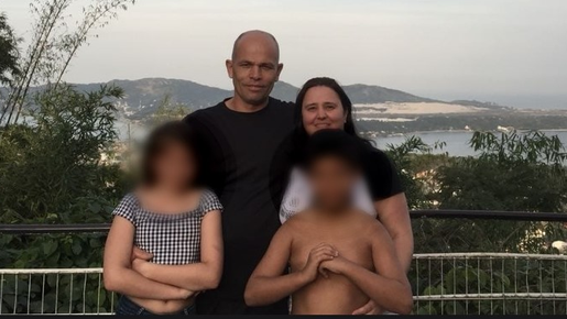 Adolescente matou primeiro pai e irmã dentro de casa em SP; veja a cronologia do crime