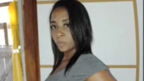 Suspeito de matar a ex na frente dos filhos morre após ser baleado por traficantes no RJ