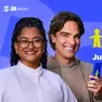 Criança Esperança