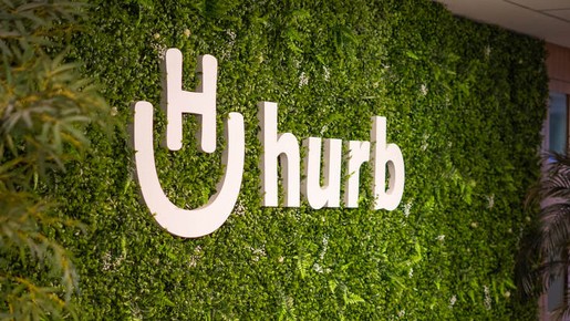 Justiça dá prazo de 48 horas para Hurb reembolsar clientes
