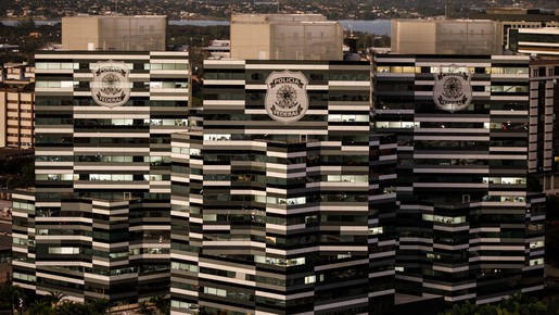 PF weighs asset freeze and other measures as Willer Tomaz case spreads to Flávio Bolsonaro and bets probes