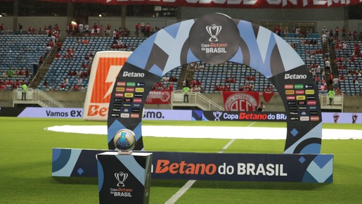 Corinthians enfrenta o América-RN pela Copa do Brasil; SIGA