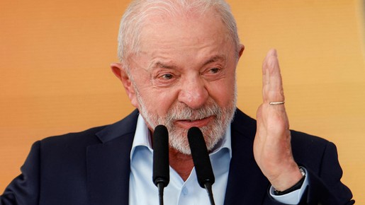 Lula’s government is set to criminalize betting operators and ads in Brazil, with prison terms of up to six years