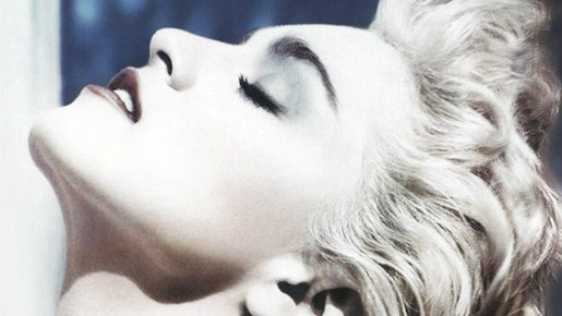 Do pior ao melhor: g1 faz ranking com todos os álbuns de Madonna