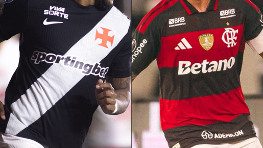 Brazilian football clubs’ pro-betting posts drew up to 90% negative comments, Bites study finds
