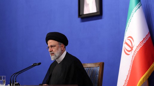 Irã diz que qualquer ação contra o país terá resposta severa