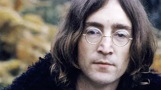 Reveladas pela 1ª vez últimas palavras de John Lennon antes da morte baleado em NY