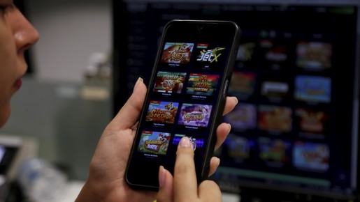 Brazil’s betting ban gives players until October 5 to withdraw balances; platforms go offline on October 6