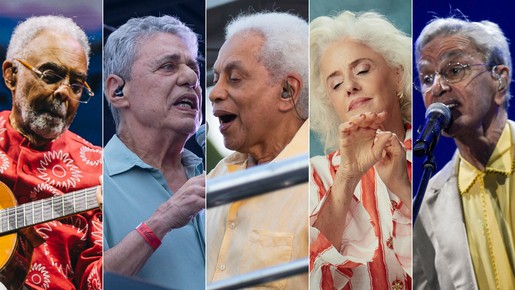 Paula Lavigne’s “Block no Tigrinho” campaign brings Brazil’s top artists into the fight against predatory online betting