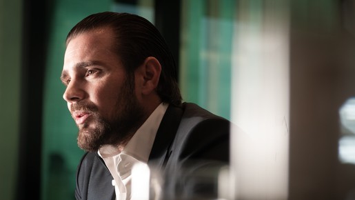 Master: tribunal dos EUA autoriza busca por bens no exterior