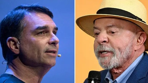 Lula Eyes a Bets Crackdown as Flávio Bolsonaro Pushes Vote-Useful Strategy in Brazil’s Final 11 Days