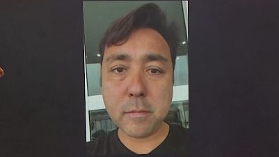 U.S. Sanctions Hit Victor Shimada, Who Also Appears in Corinthians–VaideBet Money-Laundering Case