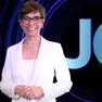 Jornal da Globo