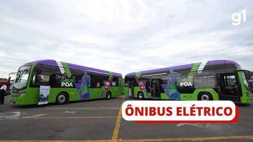 Lula deve anunciar pacote com ônibus 'verde' e obras 