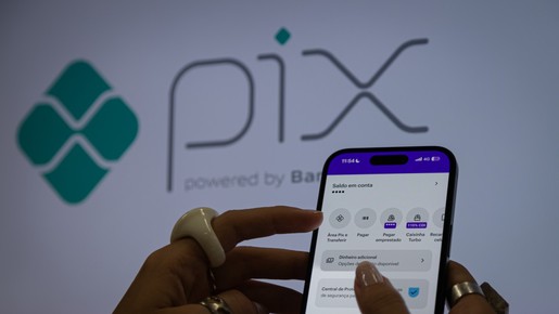 Pix tap-to-pay on iPhone in Brazil still has no launch date as Apple and CADE remain at odds